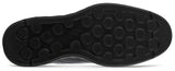 Ecco 520304-02178 S Lite Hybrid Mens Lace Up Derby Shoe