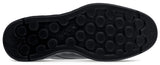 Ecco 520324-01001 S Lite Hybrid Mens Leather Lace Up Shoe