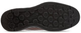 Ecco 520324-01053 S Lite Hybrid Mens Leather Lace Up Shoe
