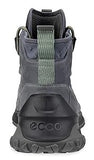 Ecco 824274-60602 ULT-TRN Mens Waterproof Walking Boot