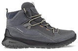Ecco 824274-60602 ULT-TRN Mens Waterproof Walking Boot