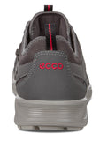 Ecco 825774-56586 Terracruise Mens Lace Up Casual Trainer