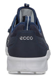 Ecco 825774-51406 Terracruise Mens Lace Up Casual Trainer