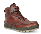 Ecco Track 25 GTX Mens Waterproof Lace Up Walking Boot 831704-52600