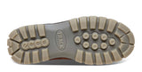 Ecco Track 25 GTX Mens Waterproof Lace Up Walking Shoe 831714-52600