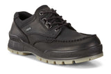 Ecco Track 25 GTX Mens Waterproof Lace Up Walking Shoe 831714-51052