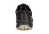 Ecco Track 25 GTX Mens Waterproof Lace Up Walking Shoe 831714-51052