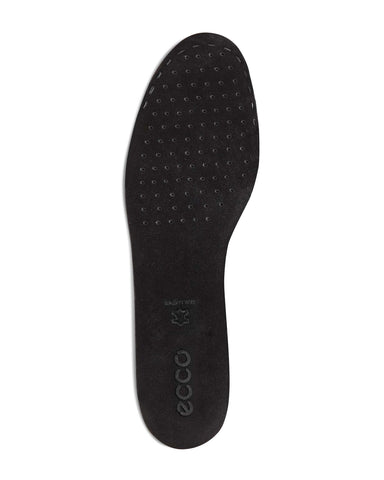 Ecco Comfort Slim Womens Leather Insole 9059013-00101