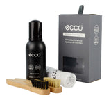 Ecco Midsole Cleaning Kit 9033994 00100