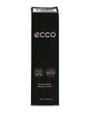Ecco Smooth Leather Care Cream 9033300 Navy