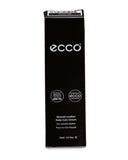 Ecco Smooth Leather Care Cream 9033300 Black