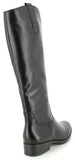 Gabor Absolute 91.608 Womens Leather Knee Boot