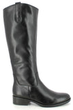 Gabor Absolute 91.608 Womens Leather Knee Boot