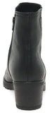 Gabor Invitation 32.804 Womens Leather Ankle Boot