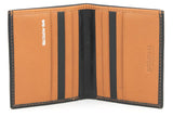 Golunski Zen 68 Full Leather Wallet