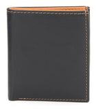Golunski Zen 68 Full Leather Wallet