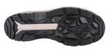 Dunlop Blizzard K454601 Womens Insulated Wellington Boot