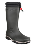 Dunlop Blizzard K486061 Womens Insulated Wellington Boot