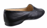 Cincasa Fornells Womens Full Leather Slipper