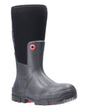 Dunlop Snugboot Pioneer Mens Safety Wellington Boot