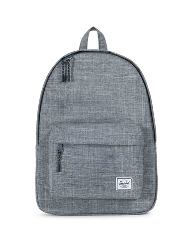 Herschel Original Classic Backpack