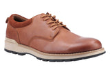 Hush Puppies Dylan Mens Lace Up Shoes