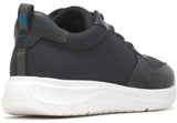 Hush Puppies Elevate Mens Lace Up Trainer