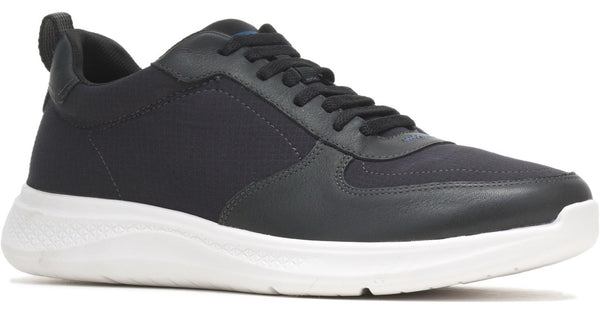 Hush Puppies Elevate Mens Lace Up Trainer