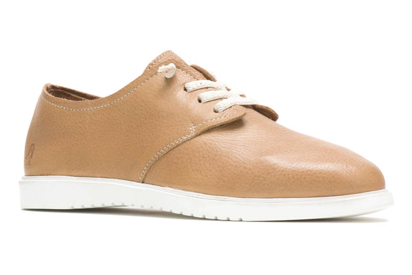 Hush Puppies Everyday Womens Lace Up Shoe