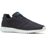 Hush Puppies Good Lace 2.0 Mens Lace Up Trainer