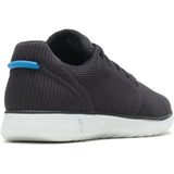 Hush Puppies Good Lace 2.0 Mens Lace Up Trainer