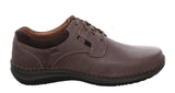 Josef Seibel Anvers 36 43390 Mens Extra Wide Fit Lace Up Shoe