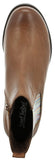 Josef Seibel Sanja 06 Womens Chelsea Style Boots