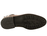 Josef Seibel Jasper 50 24750 Mens Leather Waterproof Chelsea Boot