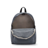 Kipling Seoul M Lite Backpack