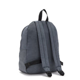 Kipling Seoul M Lite Backpack