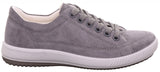 Legero 2-000161 Tanaro 5.0 Womens Leather Lace Up Trainer