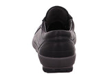 Legero Tanaro 4.0 GTX Womens Waterproof Lace Up Shoe 2-00613-0200