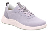 Legero 2-009514 Balloon Womens Lace Up Trainer