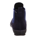 Legero Tanaro 4.0 2-009600 GTX Womens Waterproof Chelsea Boot
