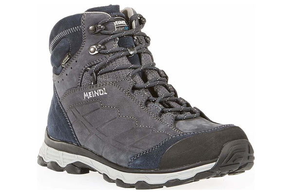 Meindl Tramin Lady GTX 5295 Womens Lace Up Walking Boot
