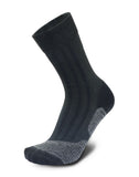 Meindl 9632 Mens Trekking Socks