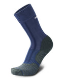 Meindl Modal Womens Socks 9633