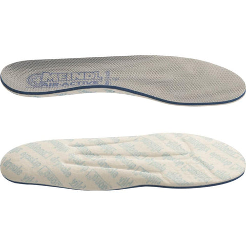 Meindl Air Active Soft Print Replacement Footbed 9711 N/A