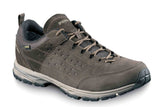 Meindl Durban 3949 GTX Mens Waterproof Lace Up Walking Shoe 46 Brown