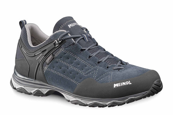Meindl Ontario 3938 GTX Mens Waterproof Lace Up Walking Shoe