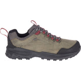 Merrell Forestbound Waterproof J034777 Mens Lace Up Walking Shoe