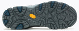 Merrell Moab 3 GTX Mens Waterproof Walking Shoe