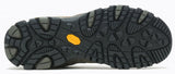 Merrell Moab 3 GTX Mens Waterproof Walking Shoe