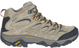 Merrell Moab 3 Mid GTX Mens Lace Up Walking Boot